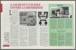 /medias/customer_2/1BIB_Journaux/4_Dialogue_nouvelle série/BIB_122/FRAC93071_BIB122_007_jpg_/0_0.jpg